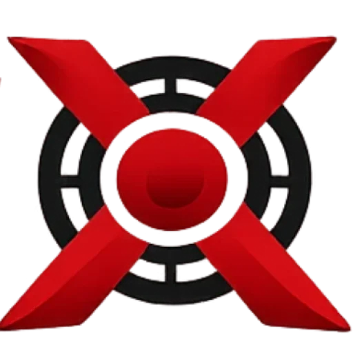 What to Expect From Your First FLX Session