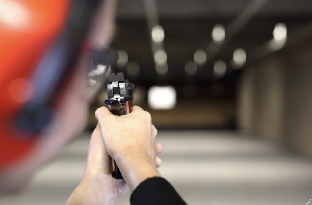 Do You Still Need an LTC in Texas?