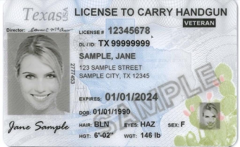 Concealed Carry for Women in Texas: Lifestyle-First Decisions