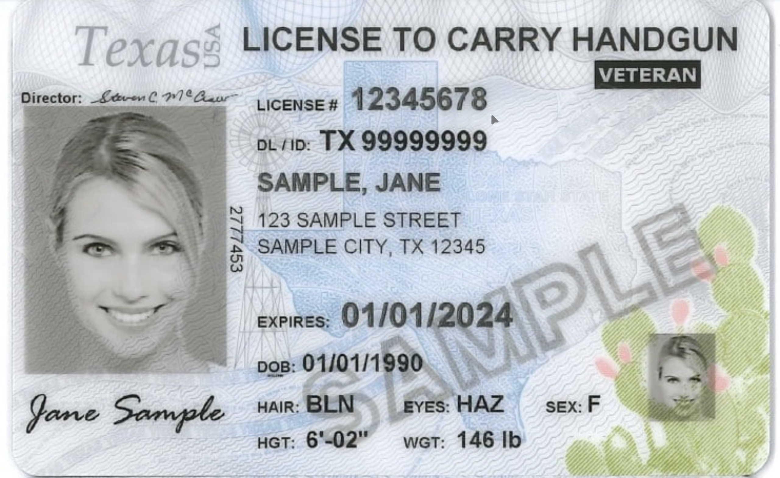 Concealed Carry for Women in Texas: Lifestyle-First Decisions
