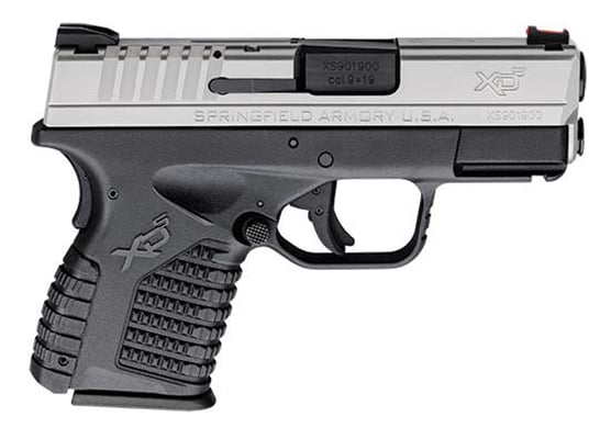 Home Defense Firearms for Women: Safety Without Fear