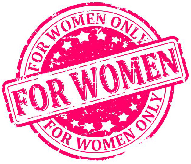 Women-Only Firearms Training: Is It Worth It?